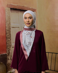 Mekar Collection - Kayu Cendana