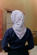 Mekar Collection - Seri Kelabu