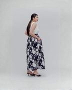 Philly Midi Skirt - Marla