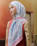Mekar Collection - Suri Senja