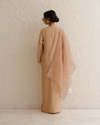 Myrna Baju Kurung Kedah-Nude