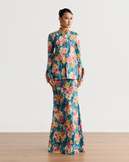 Vera Kebaya Modern