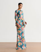 Vera Kebaya Modern