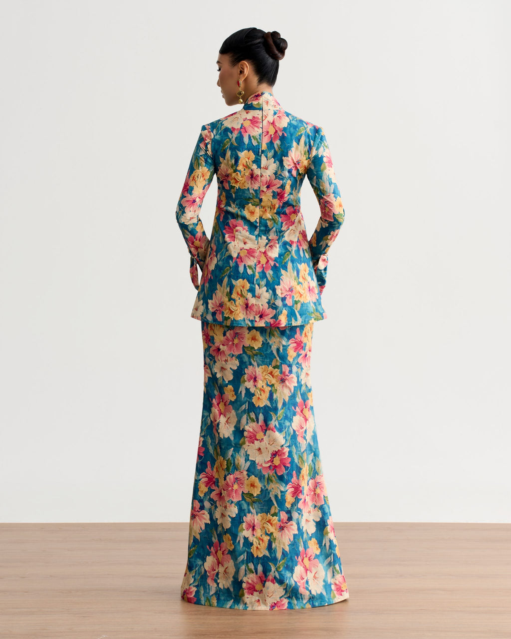Vera Kebaya Modern