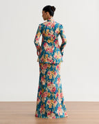 Vera Kebaya Modern
