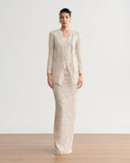 Elara Kebaya Kurung