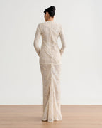 Elara Kebaya Kurung