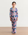 Katia Modern Kurung Kids