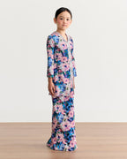 Katia Modern Kurung Kids