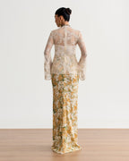 Amaya Kurung Kebaya