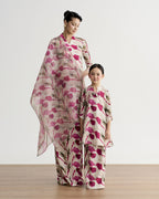 Wayuni Kurung Pahang