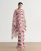 Wayuni Kurung Pahang