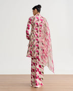 Wayuni Kurung Pahang