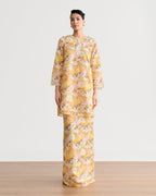 Ophelia Kurung Pahang