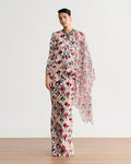 Raheen Modern Kebaya
