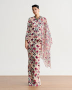 Raheen Modern Kebaya