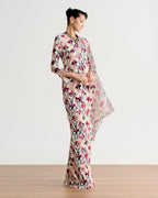 Raheen Modern Kebaya