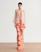 Vanessa Organza Kebaya