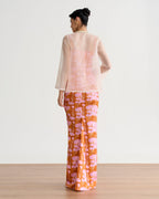 Vanessa Organza Kebaya