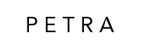 PETRARTW