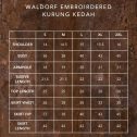 waldof