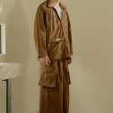 parkA BROWN 2