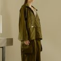 parka olive 3